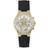 Guess (GW0257L1)