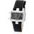 Laura Biagiotti LB0015M-03 (S0341203)