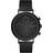 Liebeskind LT-0194-MM (207201967262)