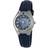 Chronotech CT2206L-09 (S0331994)