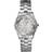 Marc Ecko (E95054L1)