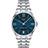 Tissot Chemin Des Tourelles Powermatic 80 (T099.207.11.048.00)