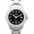Jaguar Lady Diver Women's (J892/4)