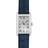 Longines Dolcevita Dial Ladies (L57574719)