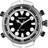 Watx & Colors RWA5700 (S0336438)