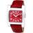 Chronotech CT7273-04 (S0339345)