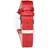 Laura Biagiotti LB0001L-05Z (S0340714)
