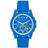 Armani Exchange (AX1345)