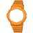 Watx & Colors COWA2730 Orange