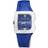 Laura Biagiotti Lb0002l-02z (S0340722)