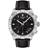 Tissot PR 100 Sport (T101.617.16.051.00)