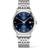 Longines Record (L2.821.4.96.6)