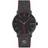 Junghans Form a Edition 160 (27/4131.00)