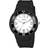 Watx & Colors RWA1301N (S0302363)