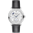 Montblanc Star Legacy Moonphase (119959)