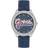 Guess (W1276L1)