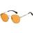 Polaroid Polarized PLD 2053/S/LI 1KZ