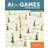 AI for Games, Third Edition (Hæftet)