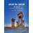 Ahlan wa Sahlan (Hardcover)