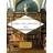 Books and Libraries (Inbunden)
