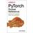 PyTorch Pocket Reference (Paperback)