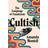 Cultish (Hardcover)