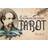 Charles Dickens Tarot (Board Book)