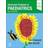Illustrated Textbook of Paediatrics (Häftad)