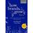 How Brands Grow 2 Revised Edition (Inbunden)