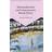 Metamodernism and Contemporary British Poetry (Inbunden)