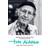Drömmar och verklighet : en biografi om Tom Alandh (Häftad)