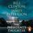 The President’s Daughter (Audiobook, CD)