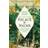 Palace of Palms (Paperback)