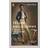 Feline Philosophy (Paperback)