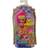 Mattel Enchantimals Phoenix