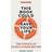 This Book Could Save Your Life (Paperback)