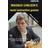 Magnus Carlsen's Most Instructive Games (Paperback)