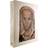 Portraits (Paperback)