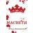 Macbeth (Paperback, 2019)