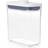 OXO Good Grips Pop Kitchen Container 1.1L