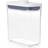 OXO Good Grips Pop Køkkenbeholder 1.1L