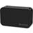 Champion Electronics SBT325