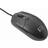 PEDEA FirstOne Gaming Mouse