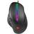 Tracer Gamezone Snail RGB USB