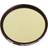 Tiffen Gold Diffusion 2 77mm