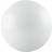 LEDVANCE SF Compact IK10 3000K Takplafond ∅ 30cm