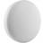 LEDVANCE SF Compact IK10 4000K Takplafond ∅ 30cm