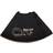 THE COMFY E-collar Comfy Cone S Long