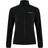 Berghaus Women's Prism 2.0 Micro InterActive Fleece Jacket - Black