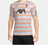 Nike Liverpool FC Pre Match Jersey 21/22 Sr